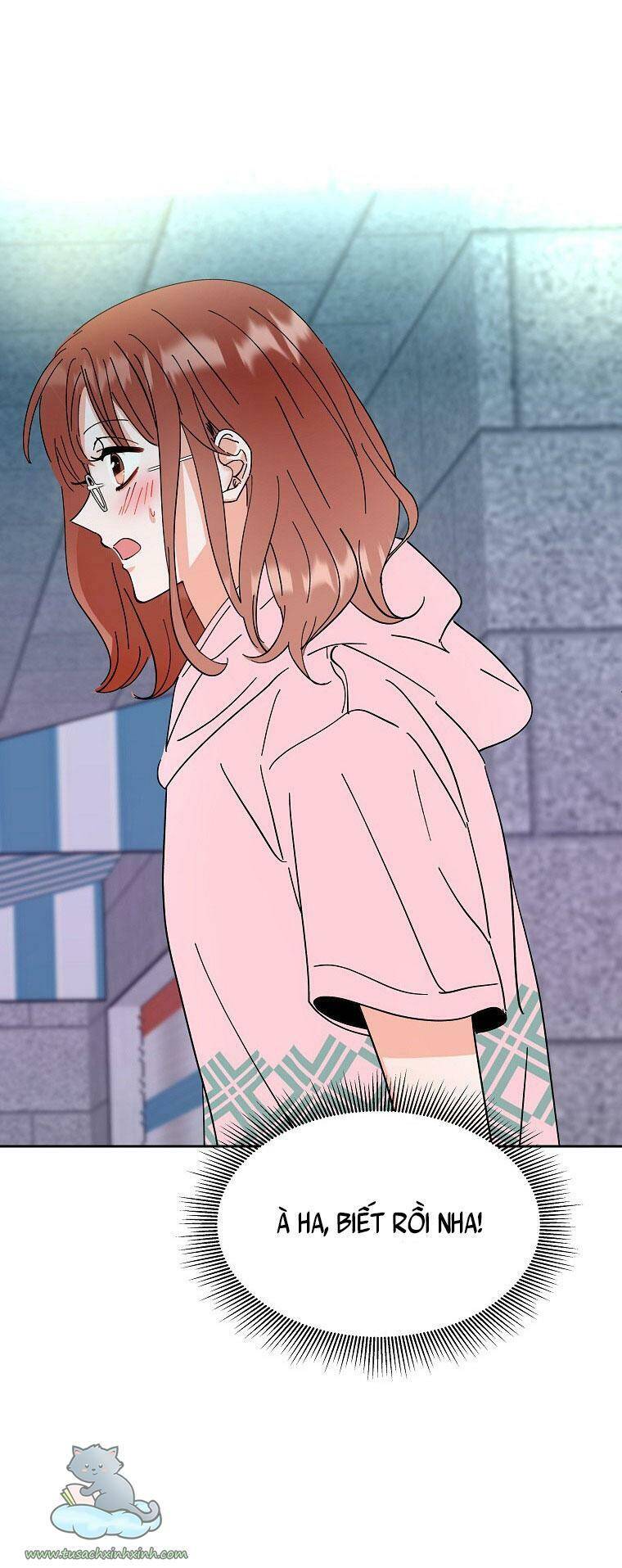 Nam Chính Chuẩn Gu Chapter 5 - 70