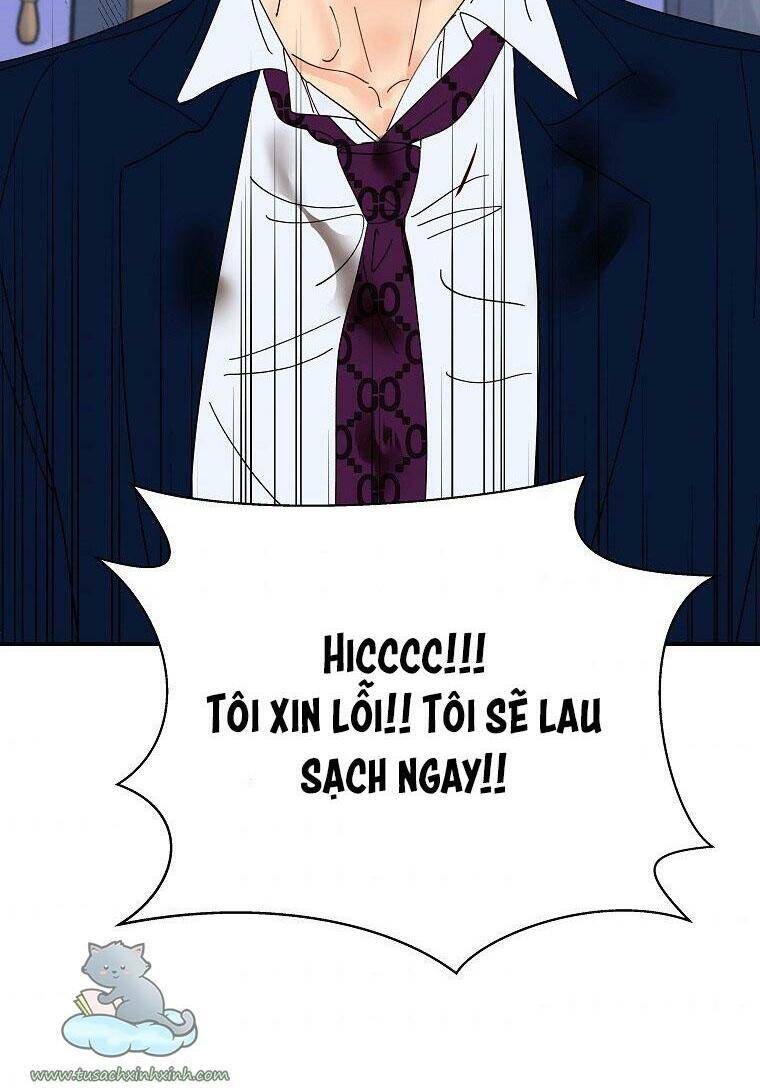 Nam Chính Chuẩn Gu Chapter 5 - 8