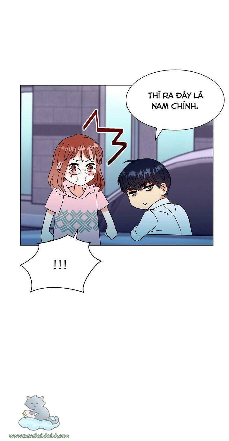 Nam Chính Chuẩn Gu Chapter 5 - 71