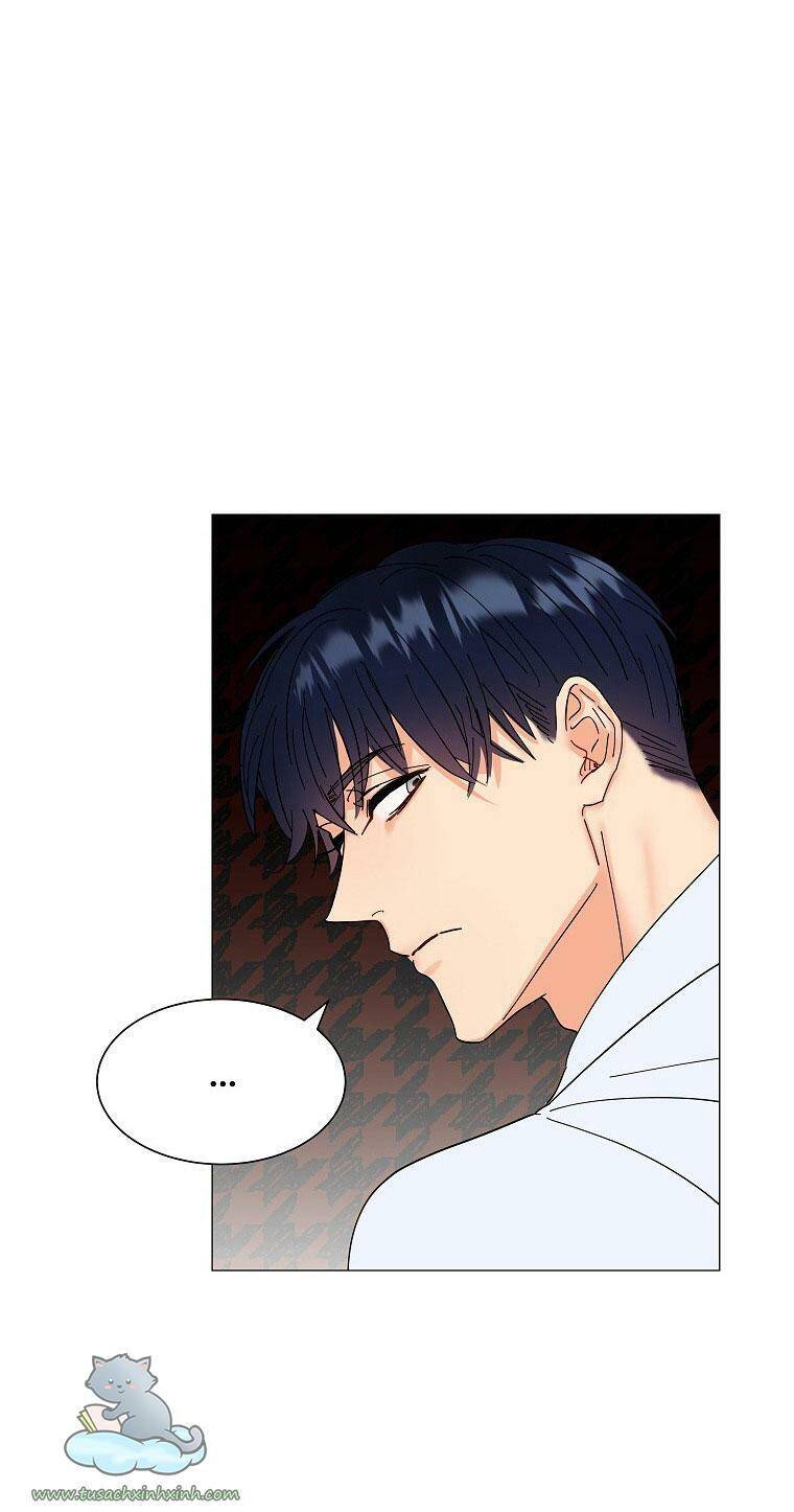 Nam Chính Chuẩn Gu Chapter 5 - 72