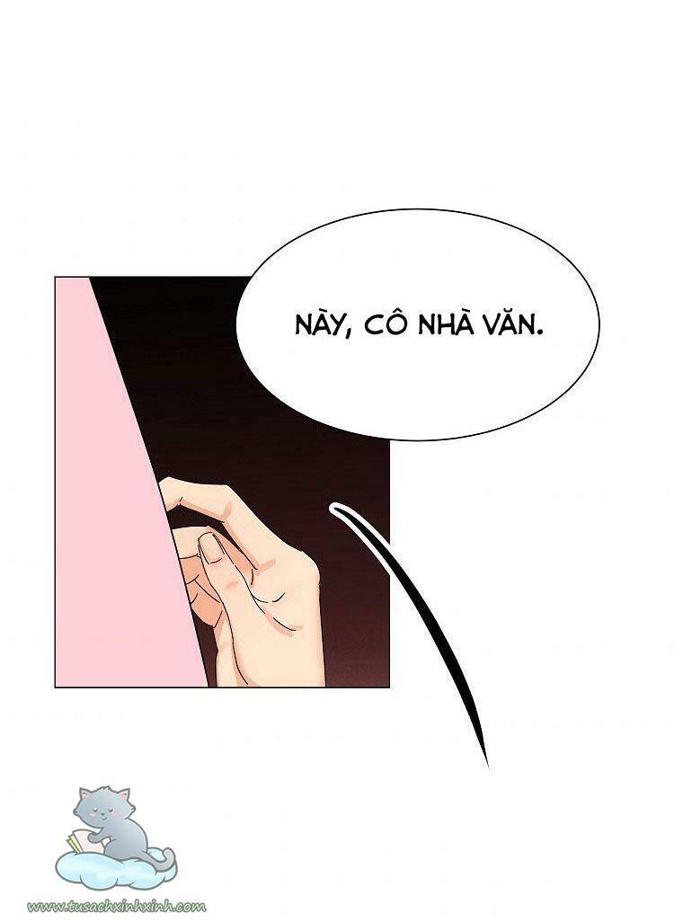 Nam Chính Chuẩn Gu Chapter 5 - 73