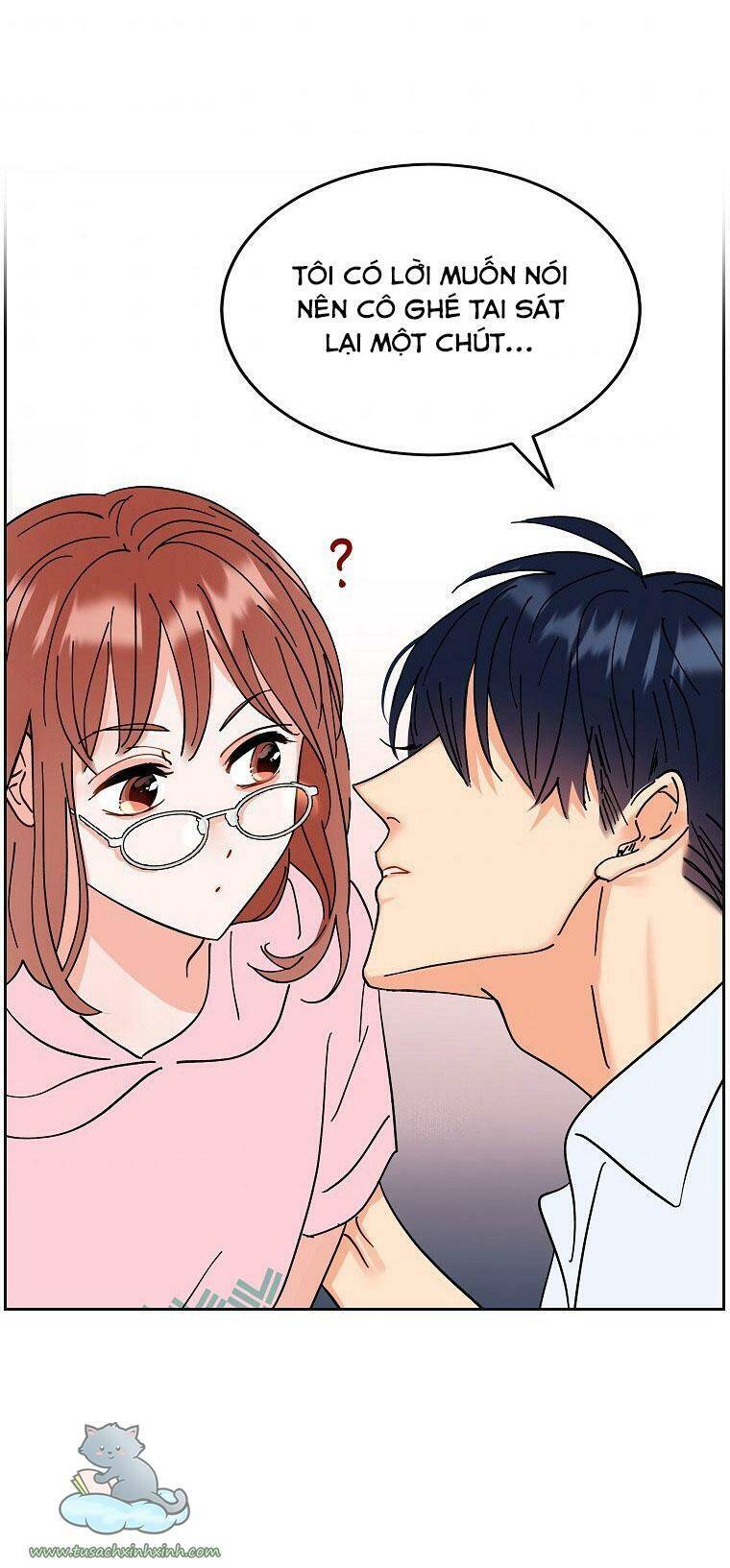 Nam Chính Chuẩn Gu Chapter 5 - 74