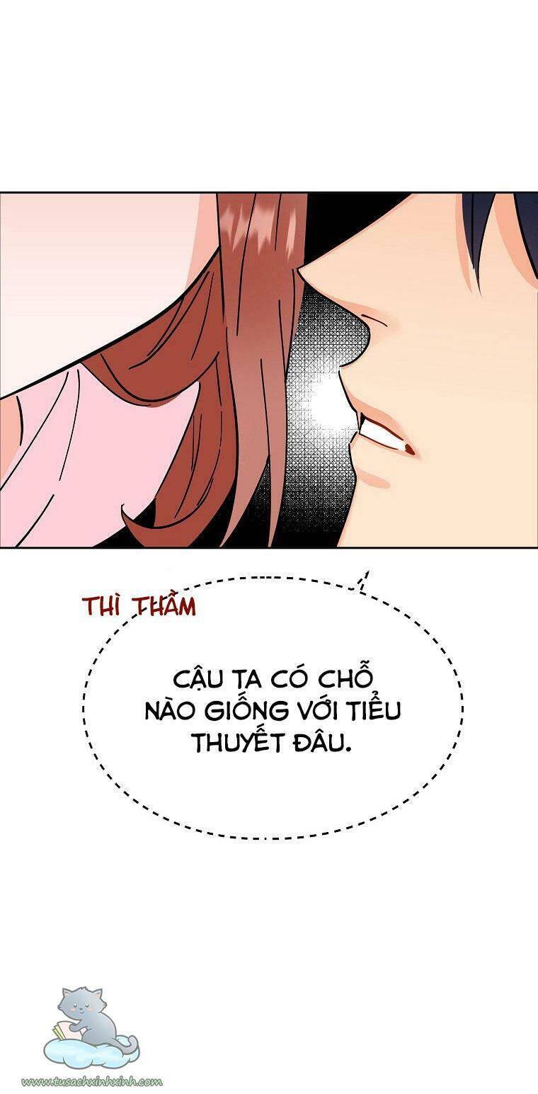 Nam Chính Chuẩn Gu Chapter 5 - 75