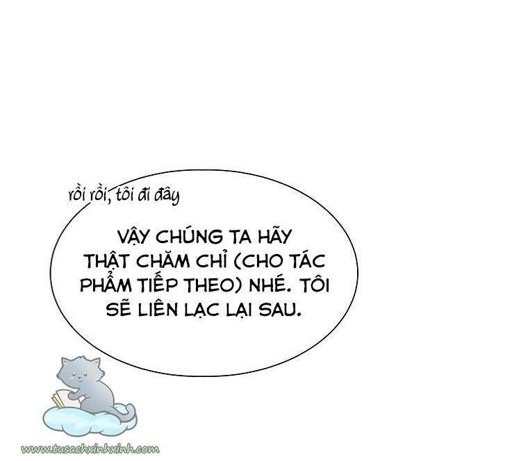 Nam Chính Chuẩn Gu Chapter 5 - 77
