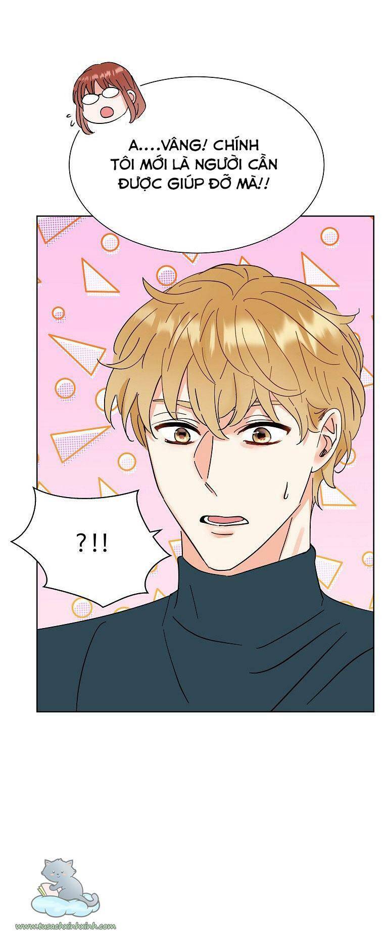 Nam Chính Chuẩn Gu Chapter 5 - 78