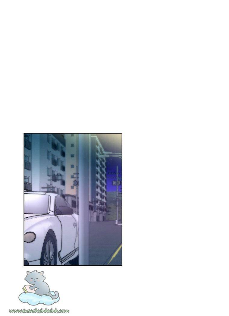 Nam Chính Chuẩn Gu Chapter 5 - 79