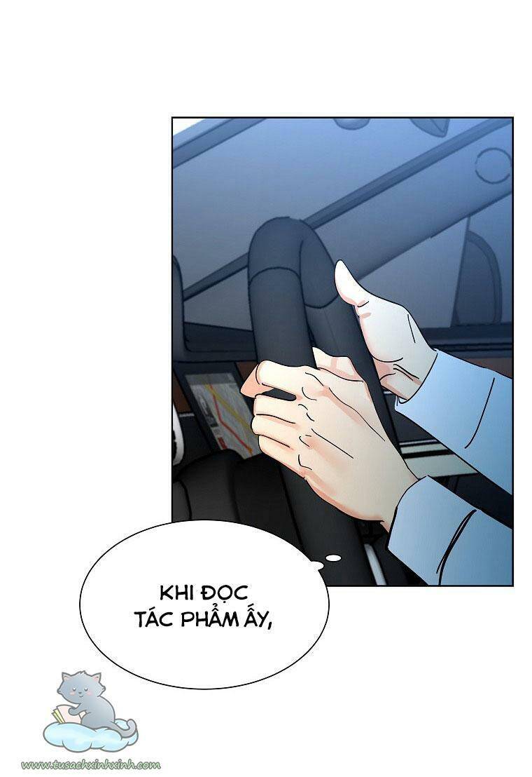 Nam Chính Chuẩn Gu Chapter 5 - 80