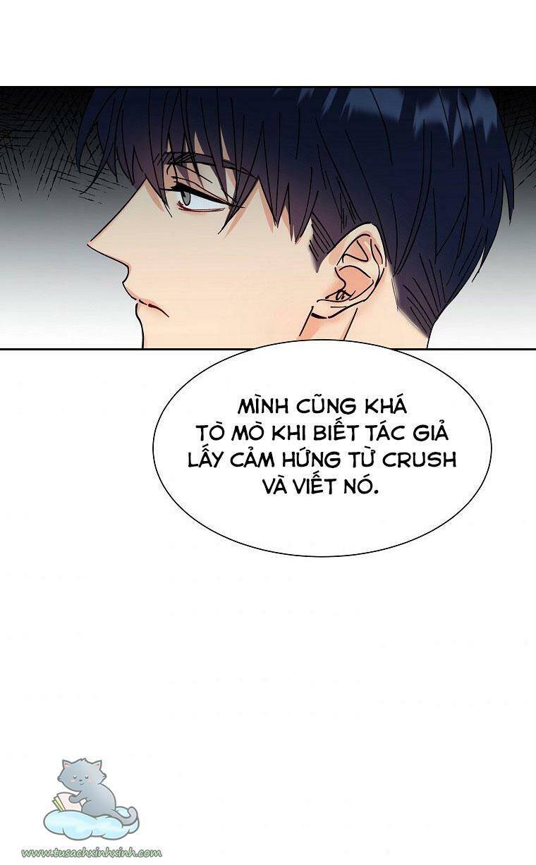 Nam Chính Chuẩn Gu Chapter 5 - 81