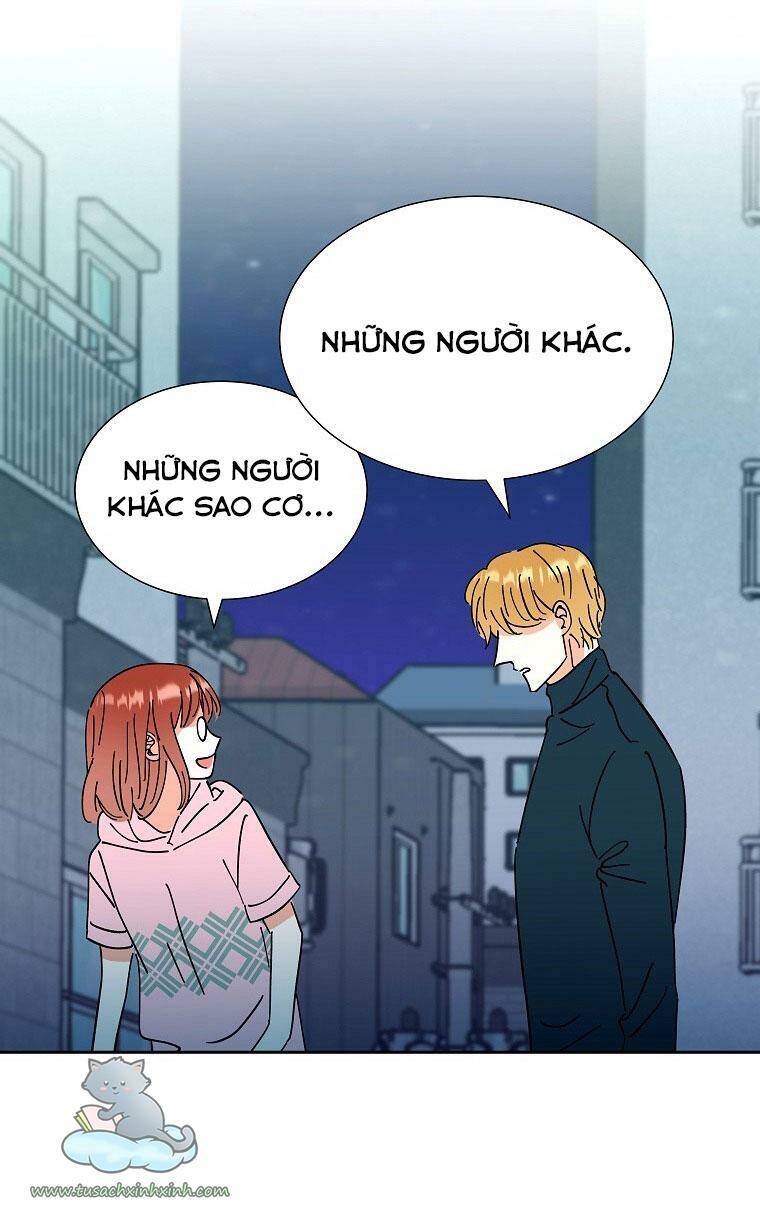 Nam Chính Chuẩn Gu Chapter 5 - 83