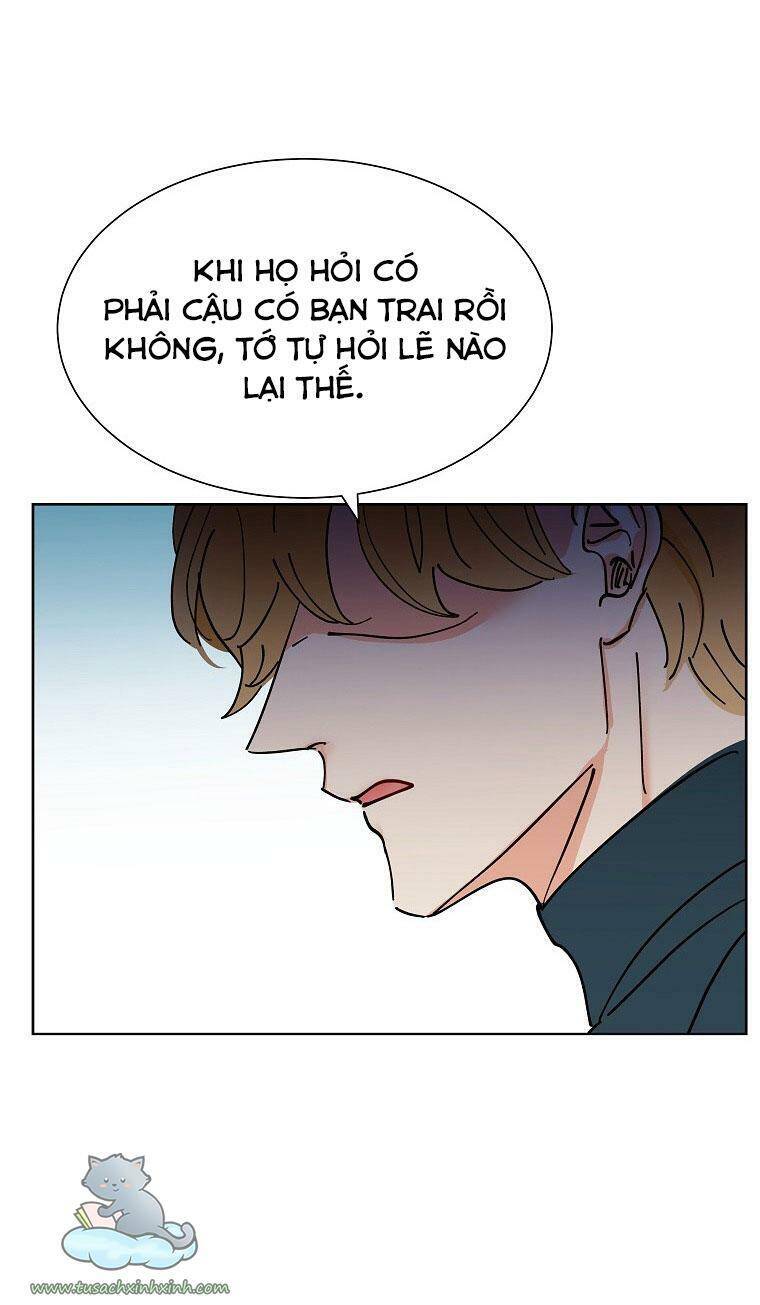 Nam Chính Chuẩn Gu Chapter 5 - 84