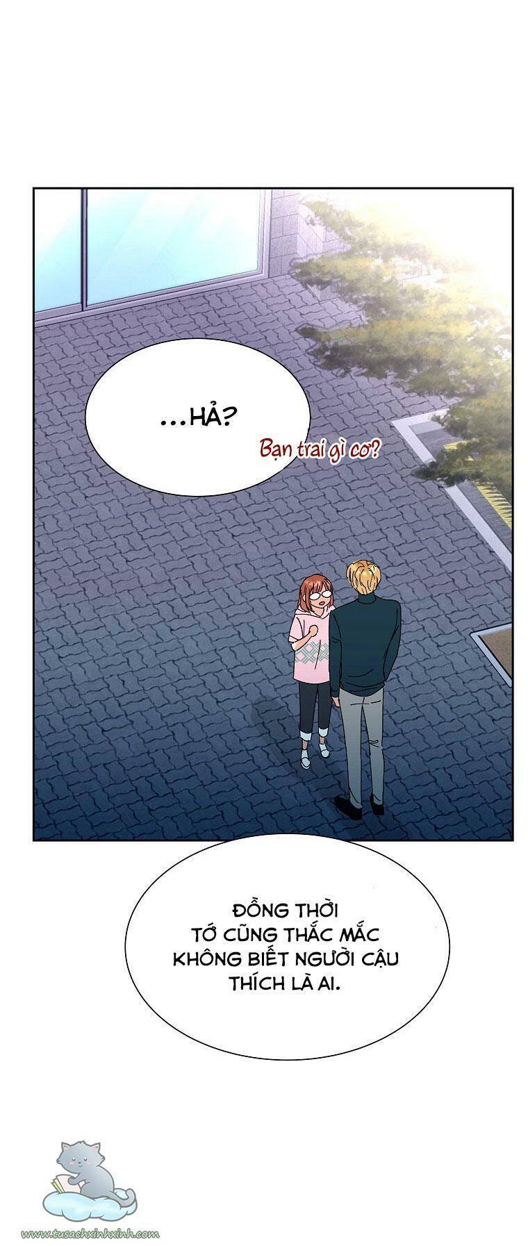 Nam Chính Chuẩn Gu Chapter 5 - 85