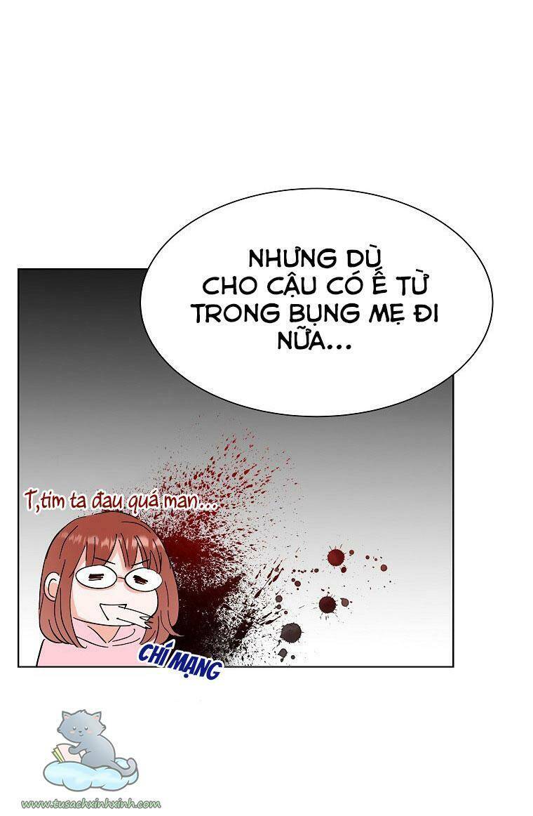 Nam Chính Chuẩn Gu Chapter 5 - 86