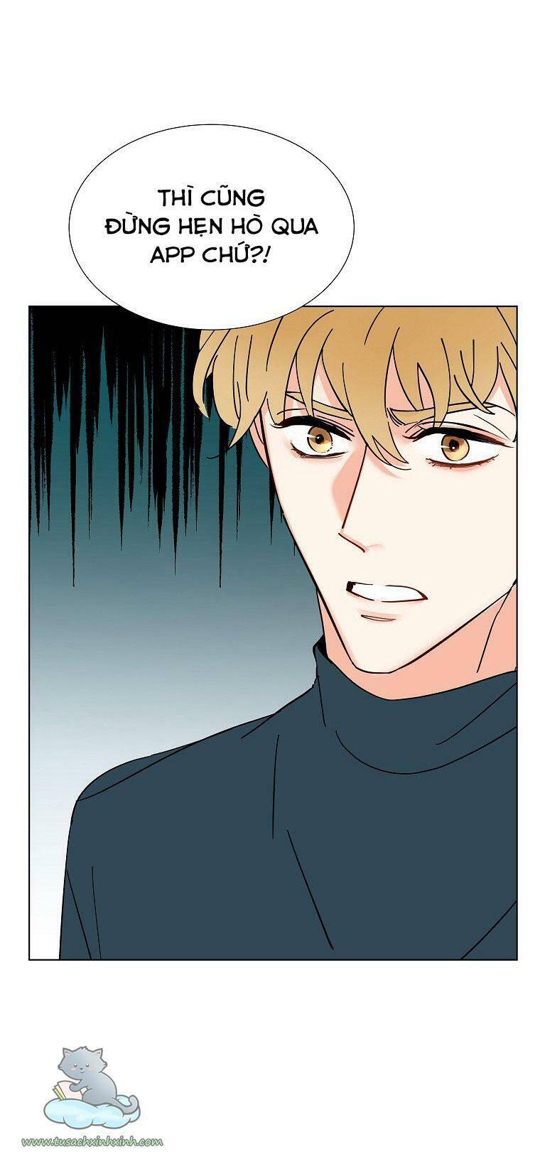 Nam Chính Chuẩn Gu Chapter 5 - 87