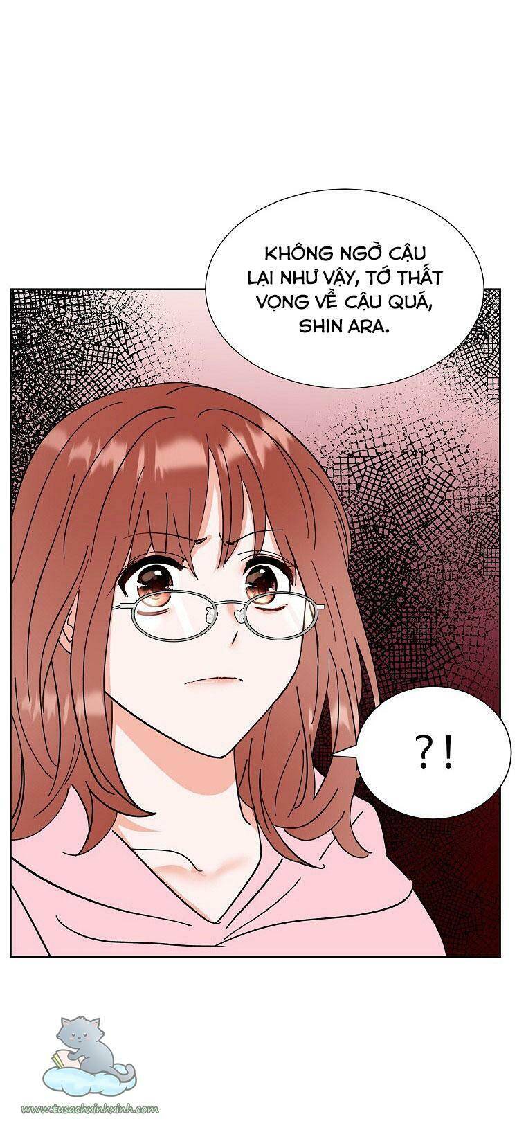 Nam Chính Chuẩn Gu Chapter 5 - 88