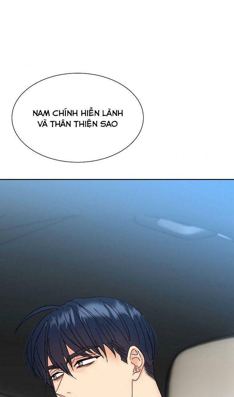 Nam Chính Chuẩn Gu Chapter 5 - 89