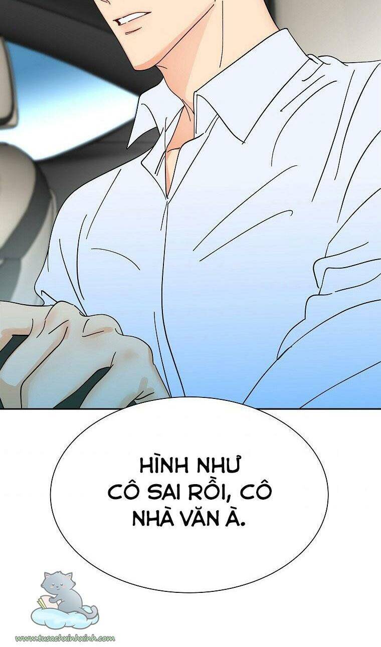 Nam Chính Chuẩn Gu Chapter 5 - 90