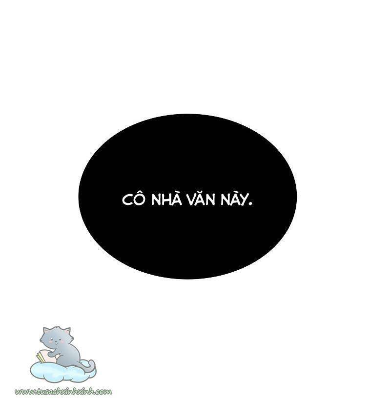 Nam Chính Chuẩn Gu Chapter 5 - 10