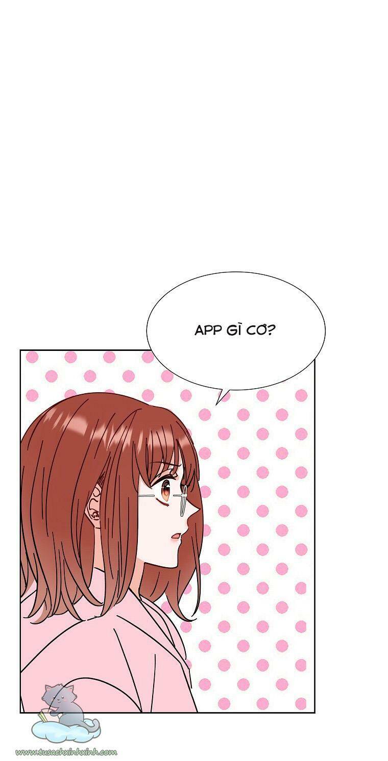 Nam Chính Chuẩn Gu Chapter 6 - 2