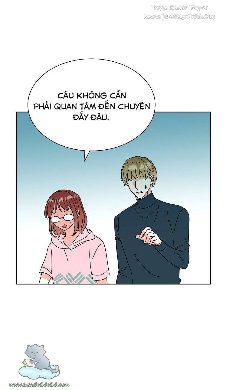 Nam Chính Chuẩn Gu Chapter 6 - 11