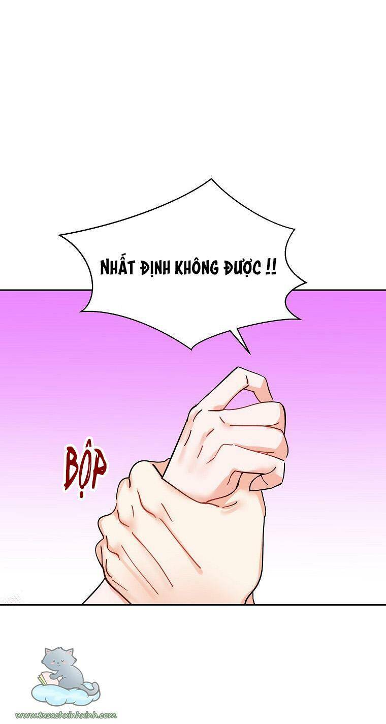 Nam Chính Chuẩn Gu Chapter 6 - 12