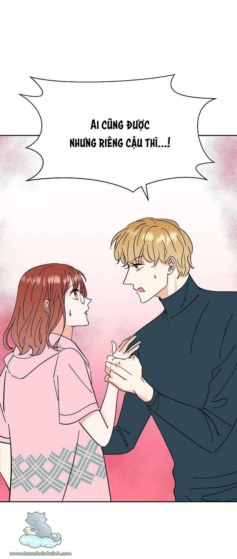 Nam Chính Chuẩn Gu Chapter 6 - 13