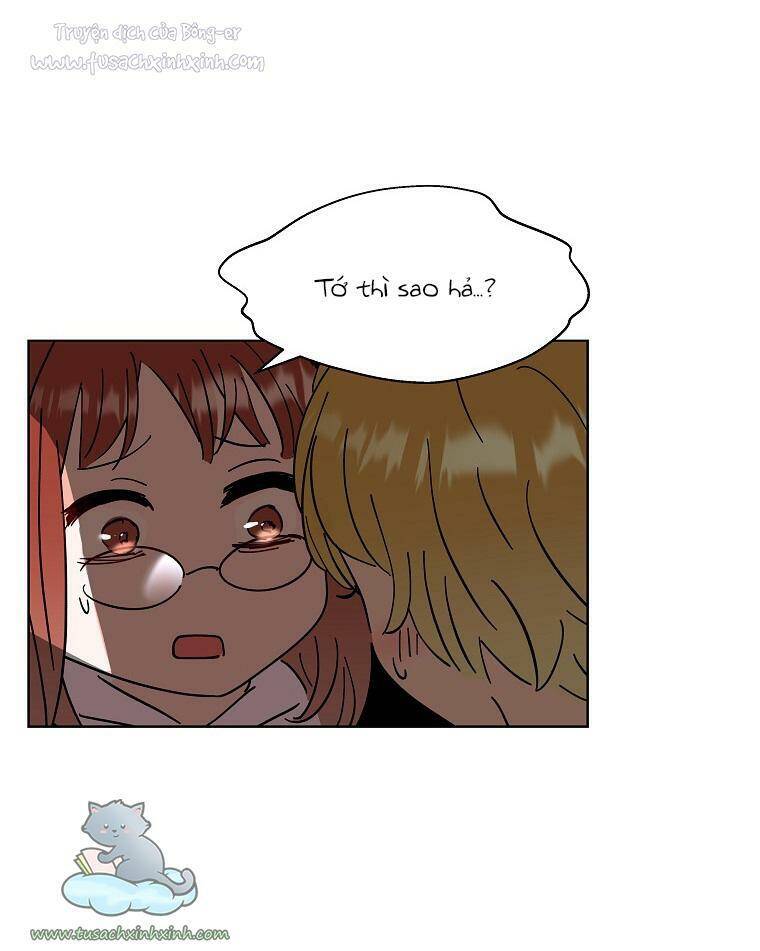 Nam Chính Chuẩn Gu Chapter 6 - 14