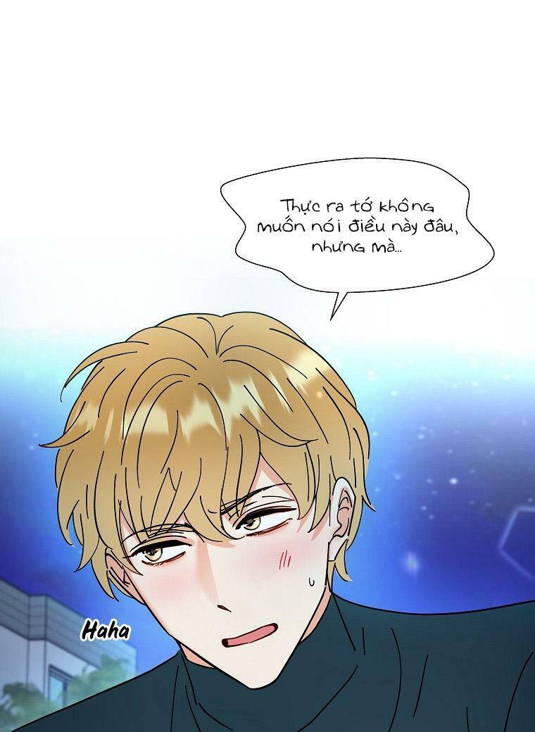 Nam Chính Chuẩn Gu Chapter 6 - 15