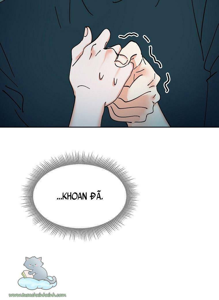 Nam Chính Chuẩn Gu Chapter 6 - 16