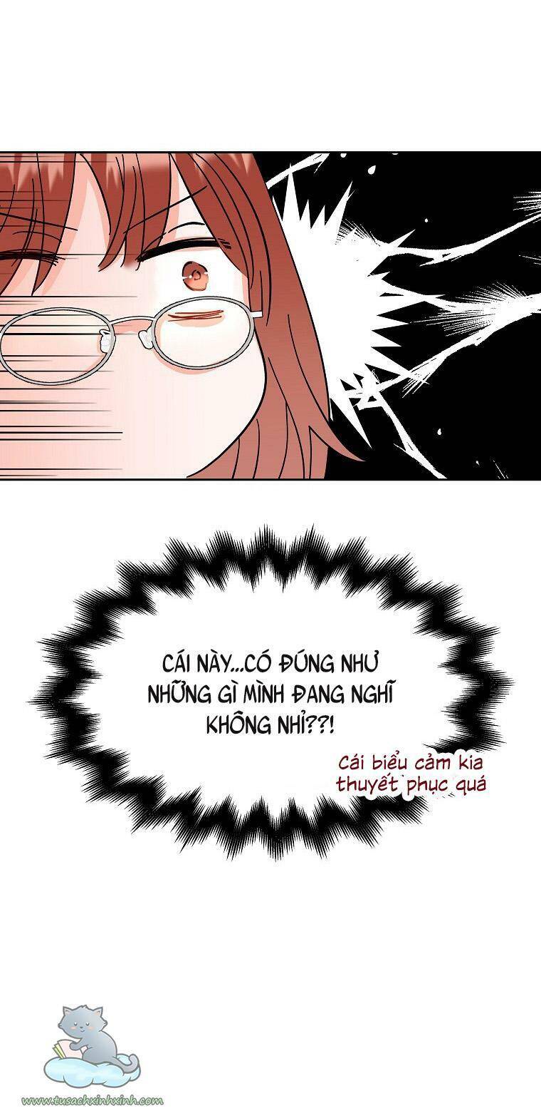 Nam Chính Chuẩn Gu Chapter 6 - 17