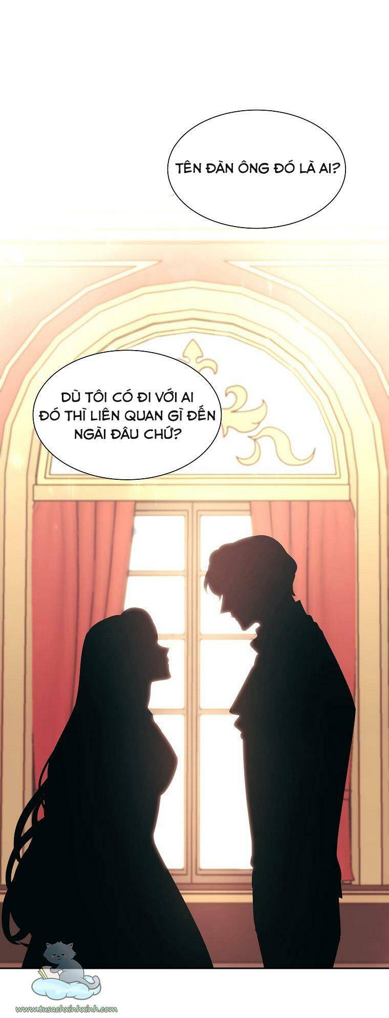 Nam Chính Chuẩn Gu Chapter 6 - 19