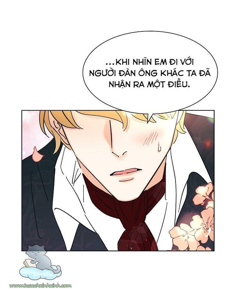 Nam Chính Chuẩn Gu Chapter 6 - 20