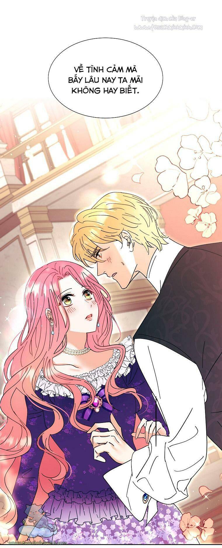 Nam Chính Chuẩn Gu Chapter 6 - 21