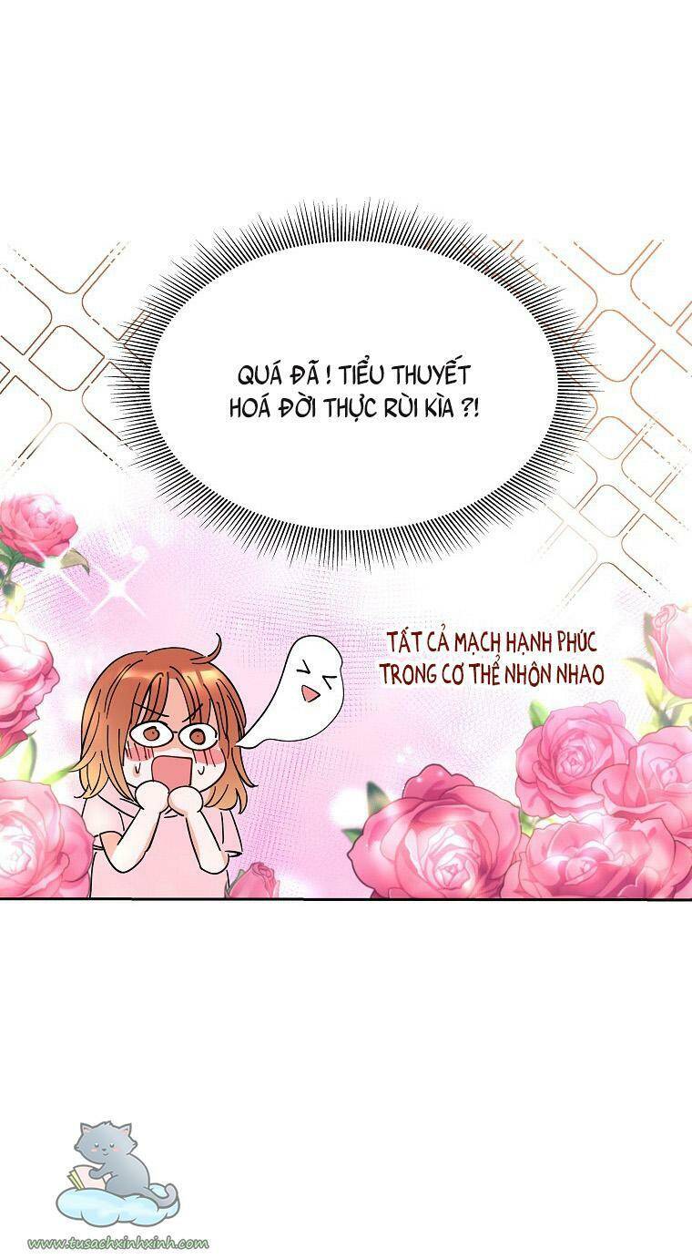 Nam Chính Chuẩn Gu Chapter 6 - 23