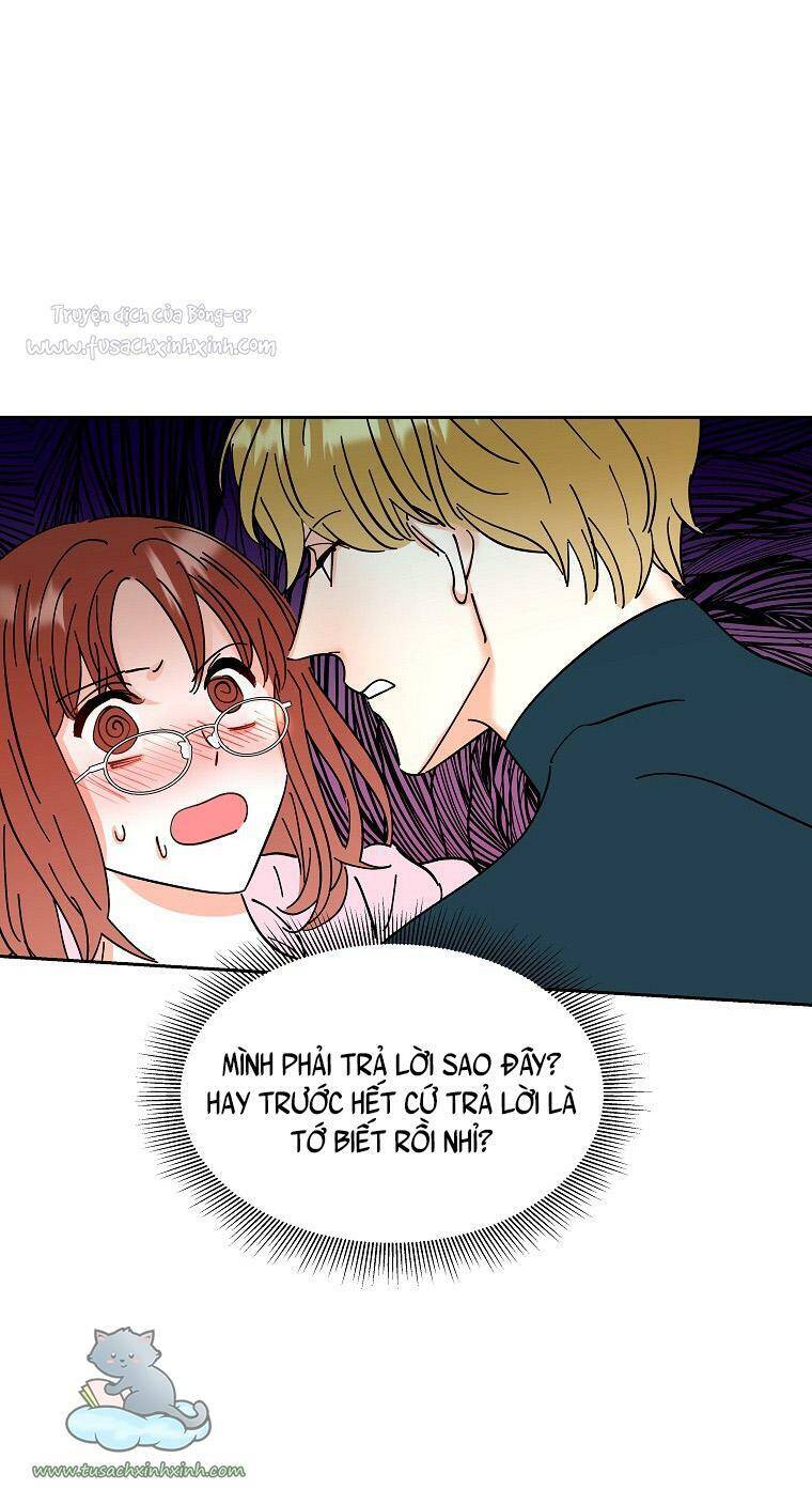 Nam Chính Chuẩn Gu Chapter 6 - 24