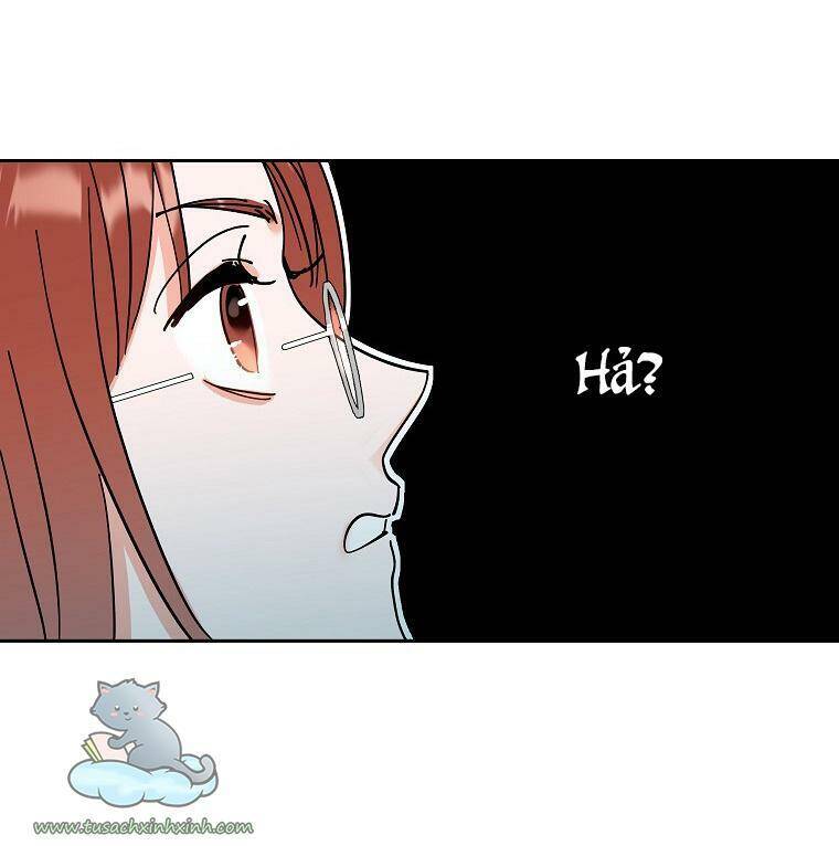 Nam Chính Chuẩn Gu Chapter 6 - 26