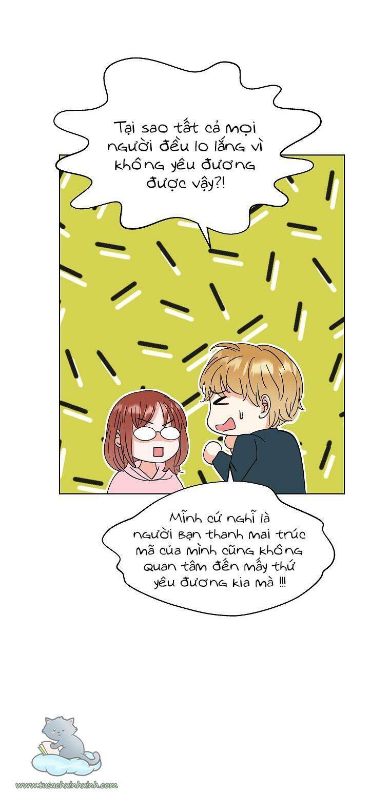 Nam Chính Chuẩn Gu Chapter 6 - 28