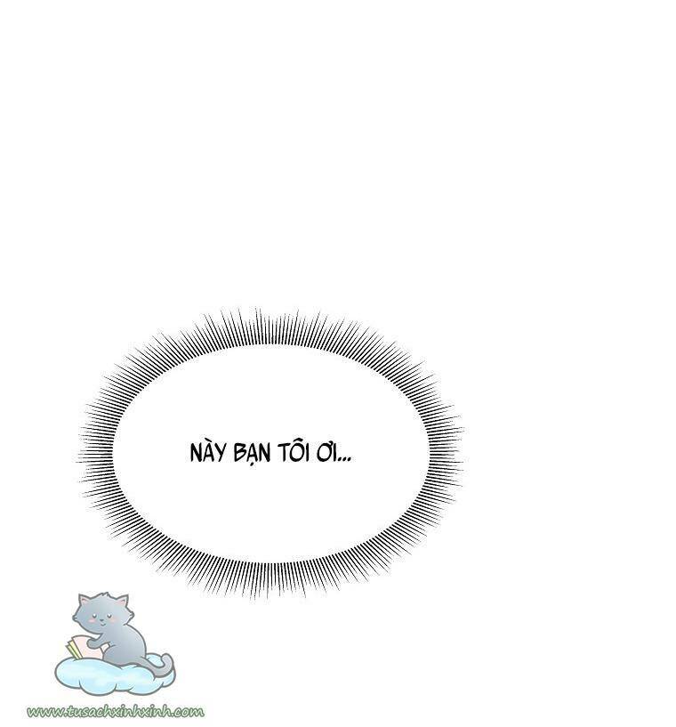 Nam Chính Chuẩn Gu Chapter 6 - 29