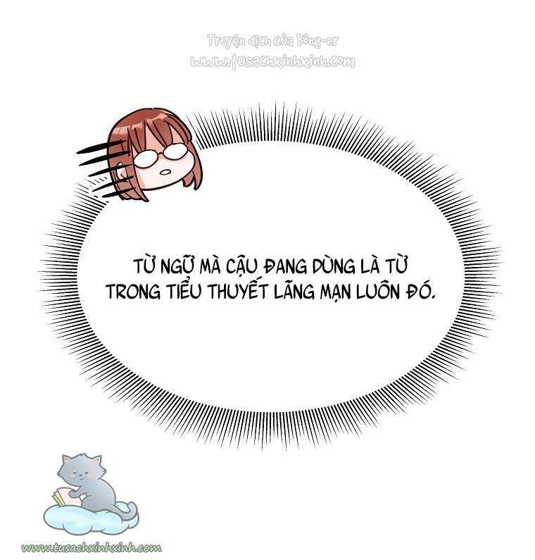 Nam Chính Chuẩn Gu Chapter 6 - 30