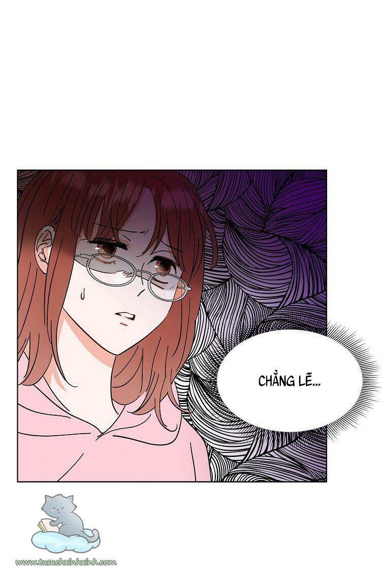 Nam Chính Chuẩn Gu Chapter 6 - 32