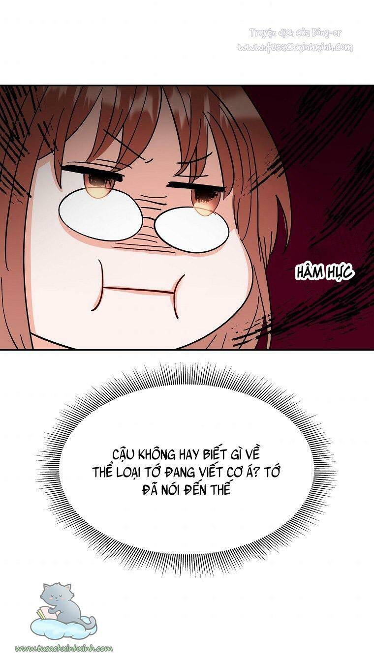 Nam Chính Chuẩn Gu Chapter 6 - 33