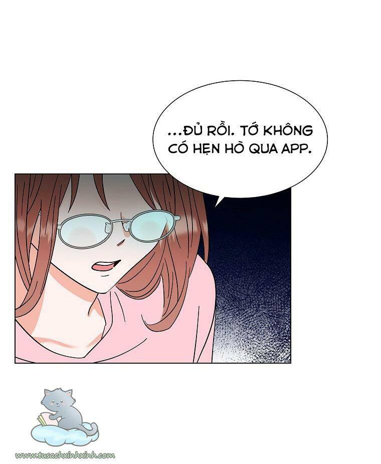 Nam Chính Chuẩn Gu Chapter 6 - 34