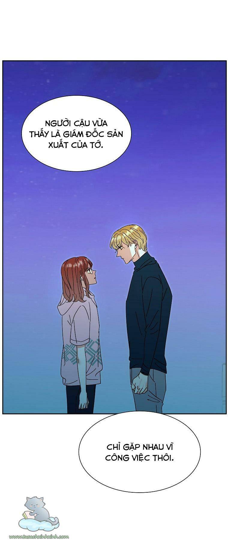 Nam Chính Chuẩn Gu Chapter 6 - 35