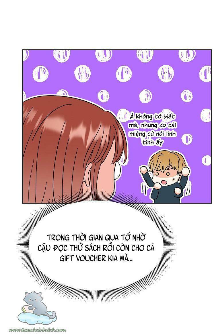 Nam Chính Chuẩn Gu Chapter 6 - 37