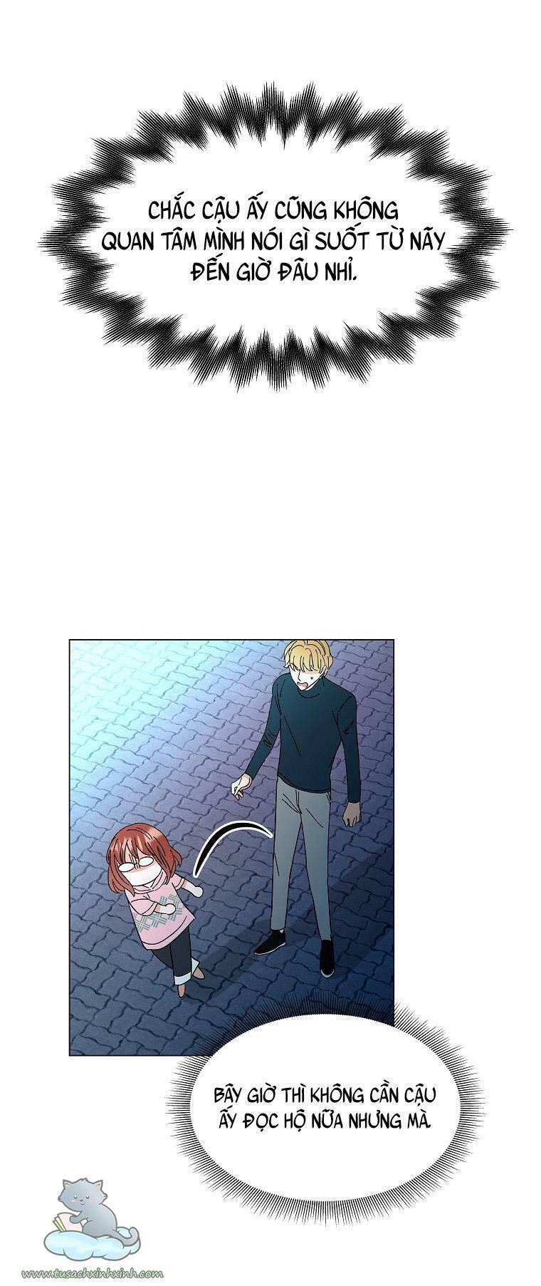 Nam Chính Chuẩn Gu Chapter 6 - 38