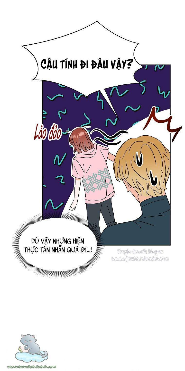 Nam Chính Chuẩn Gu Chapter 6 - 39