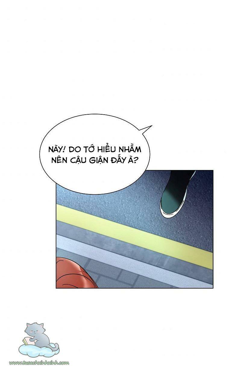 Nam Chính Chuẩn Gu Chapter 6 - 40