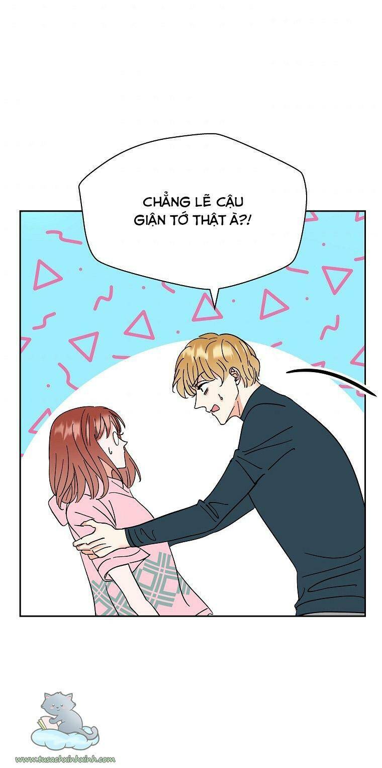 Nam Chính Chuẩn Gu Chapter 6 - 41