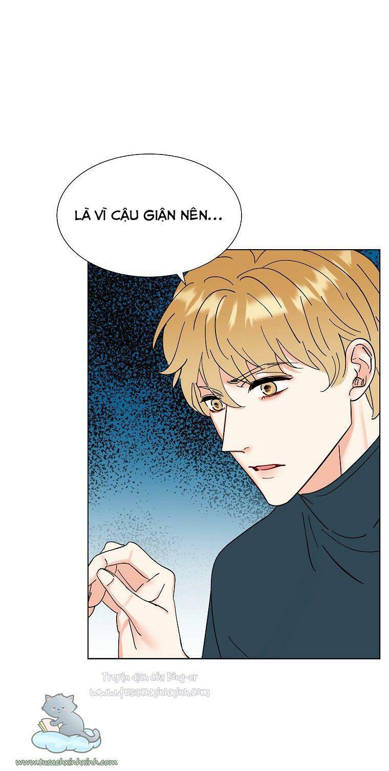 Nam Chính Chuẩn Gu Chapter 6 - 42