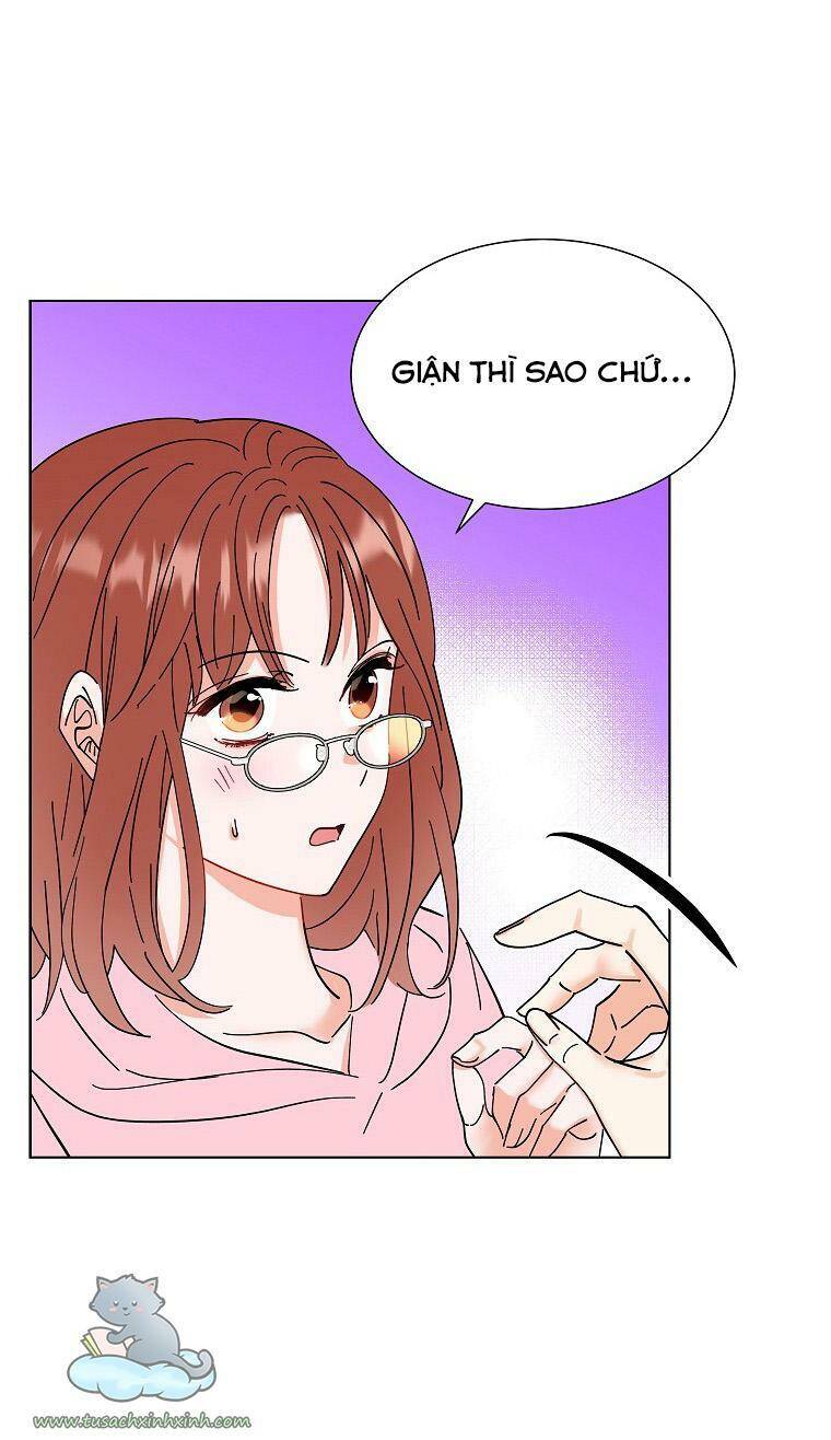 Nam Chính Chuẩn Gu Chapter 6 - 43