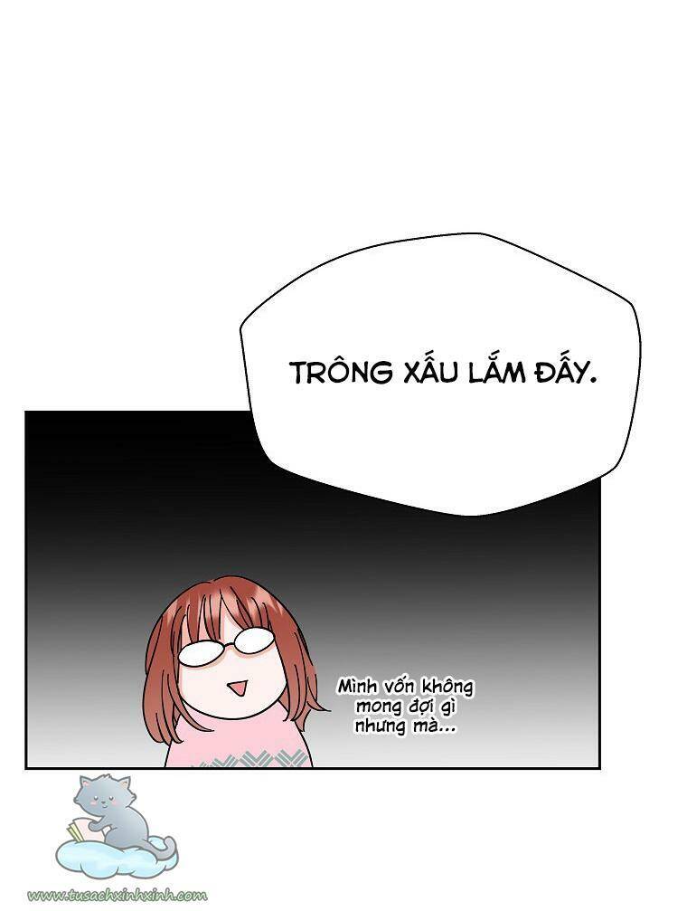 Nam Chính Chuẩn Gu Chapter 6 - 44